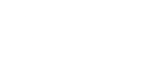 此文号
